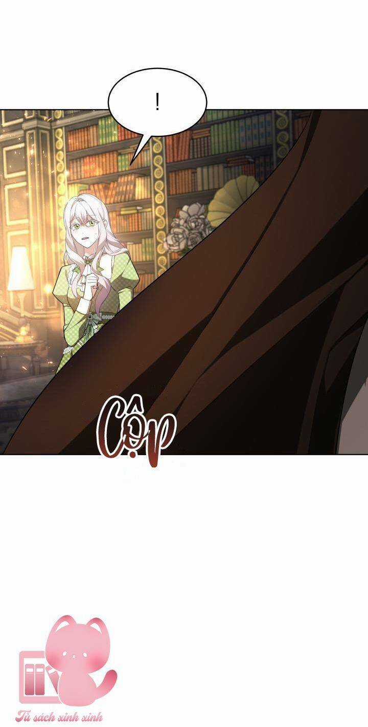 Nam Chính Là Chồng Cũ Của Tôi Chapter 34 trang 30