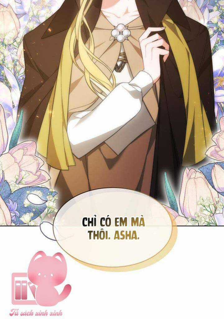 Nam Chính Là Chồng Cũ Của Tôi Chapter 34 trang 39