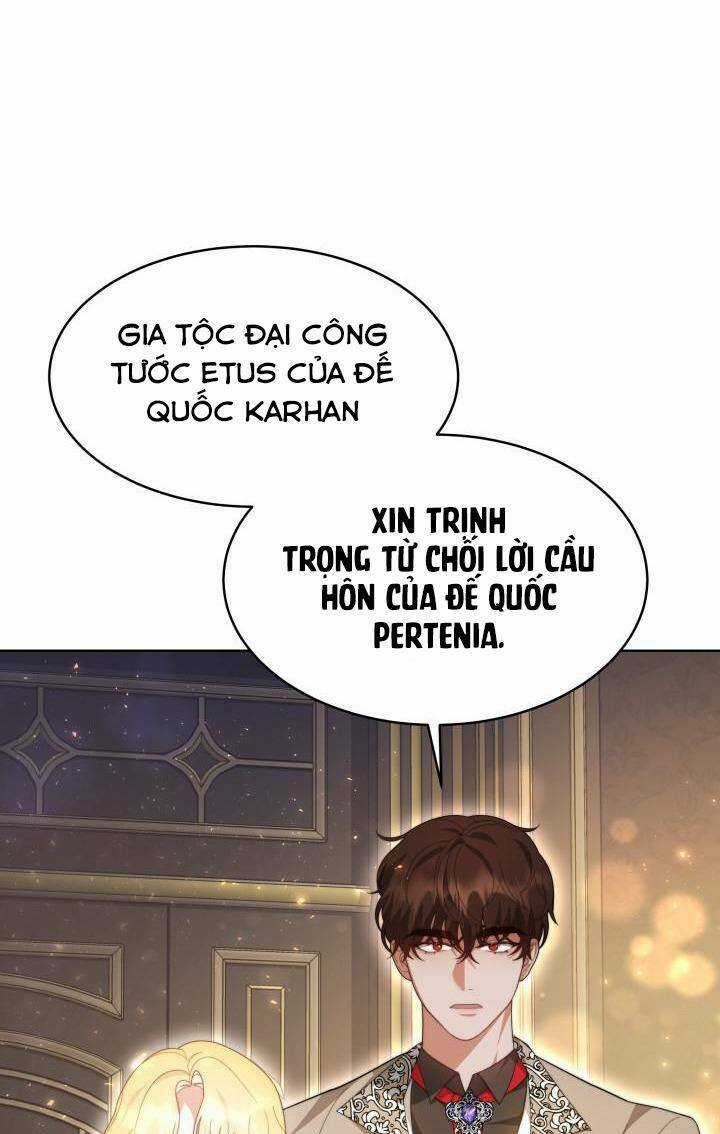 Nam Chính Là Chồng Cũ Của Tôi Chapter 34 trang 41