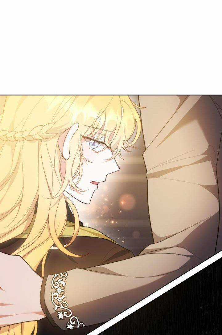 Nam Chính Là Chồng Cũ Của Tôi Chapter 34 trang 46