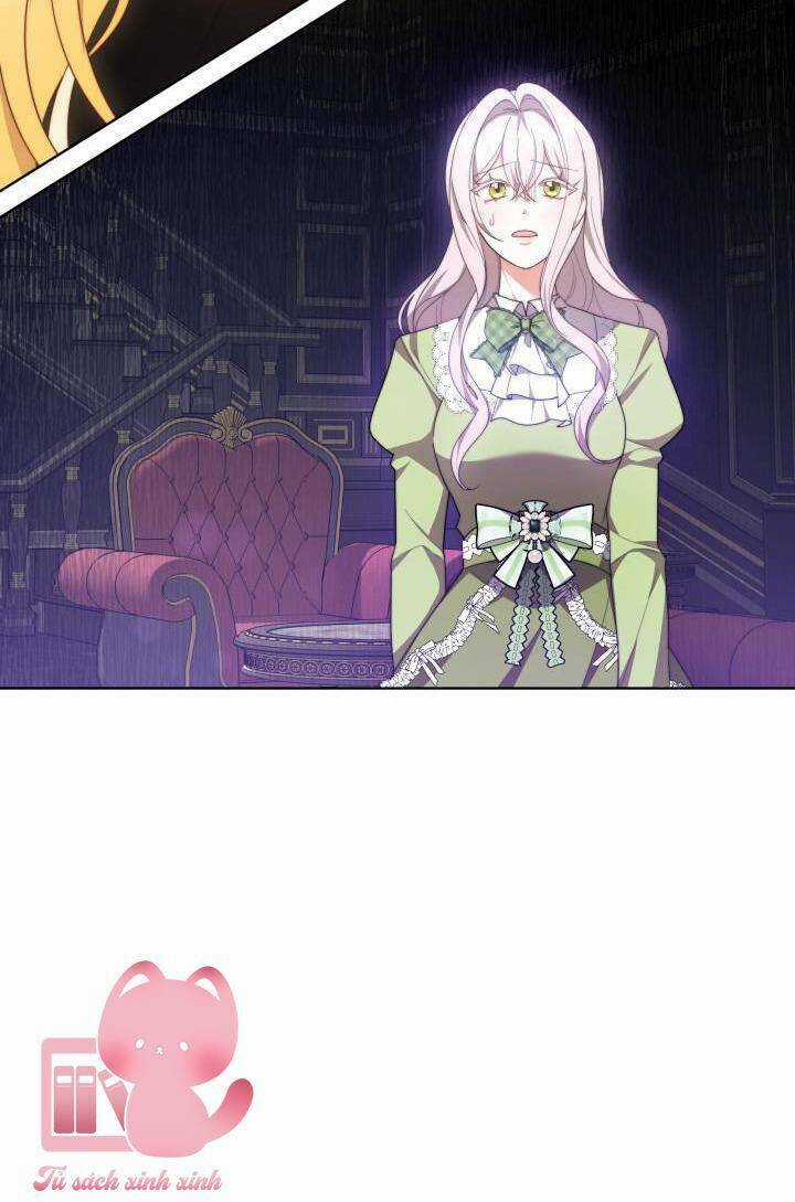 Nam Chính Là Chồng Cũ Của Tôi Chapter 34 trang 47