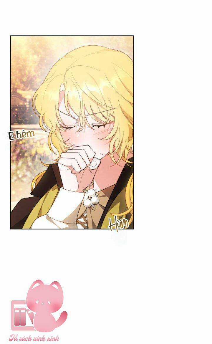 Nam Chính Là Chồng Cũ Của Tôi Chapter 34 trang 50