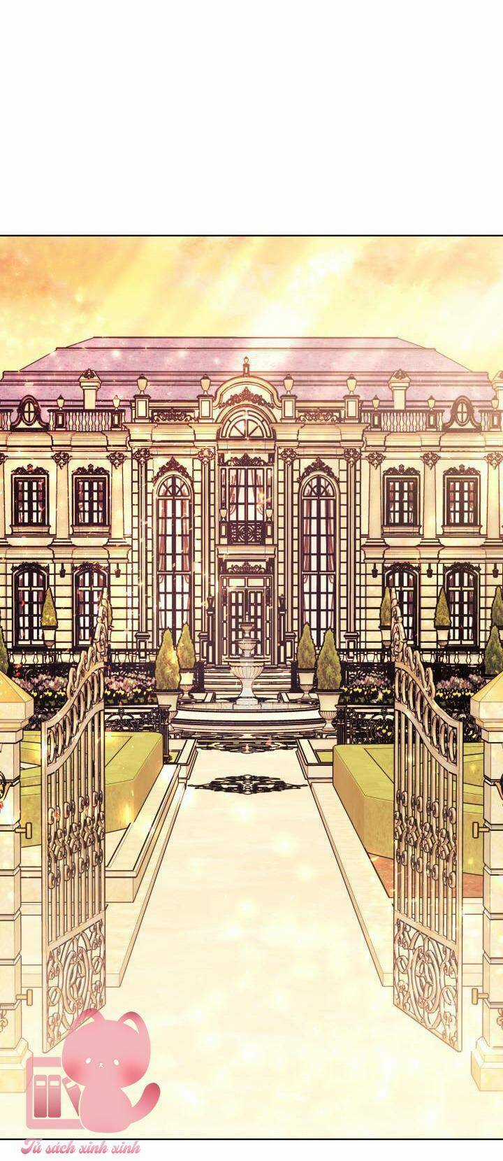 Nam Chính Là Chồng Cũ Của Tôi Chapter 34 trang 51