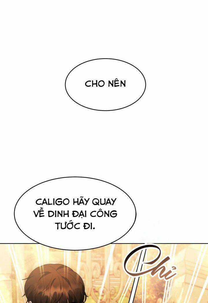 Nam Chính Là Chồng Cũ Của Tôi Chapter 34 trang 59