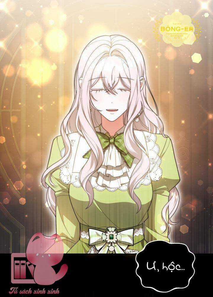 Nam Chính Là Chồng Cũ Của Tôi Chapter 34 trang 6