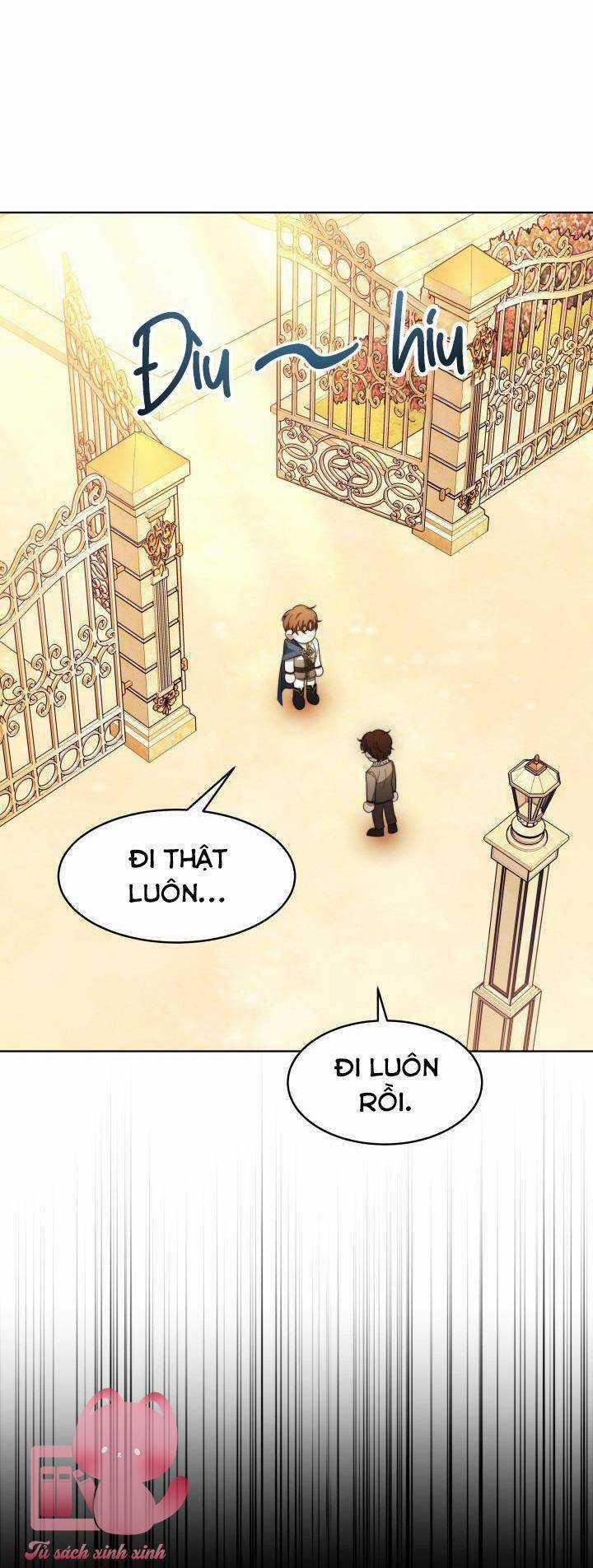 Nam Chính Là Chồng Cũ Của Tôi Chapter 34 trang 62