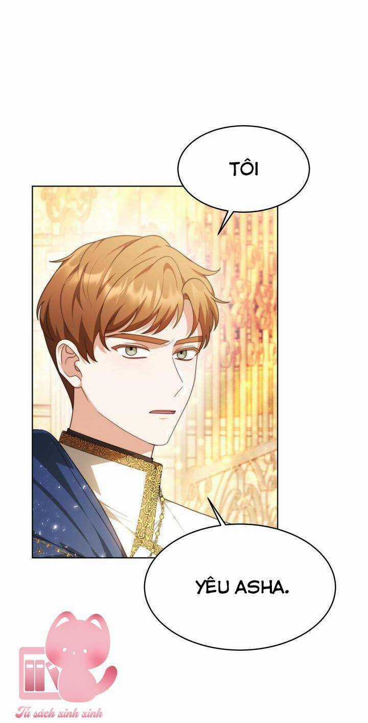 Nam Chính Là Chồng Cũ Của Tôi Chapter 34 trang 65