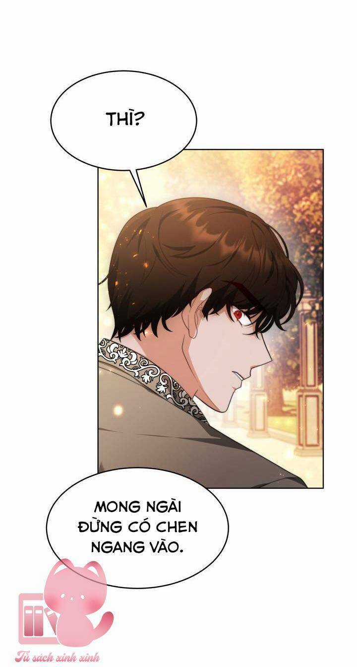 Nam Chính Là Chồng Cũ Của Tôi Chapter 34 trang 66