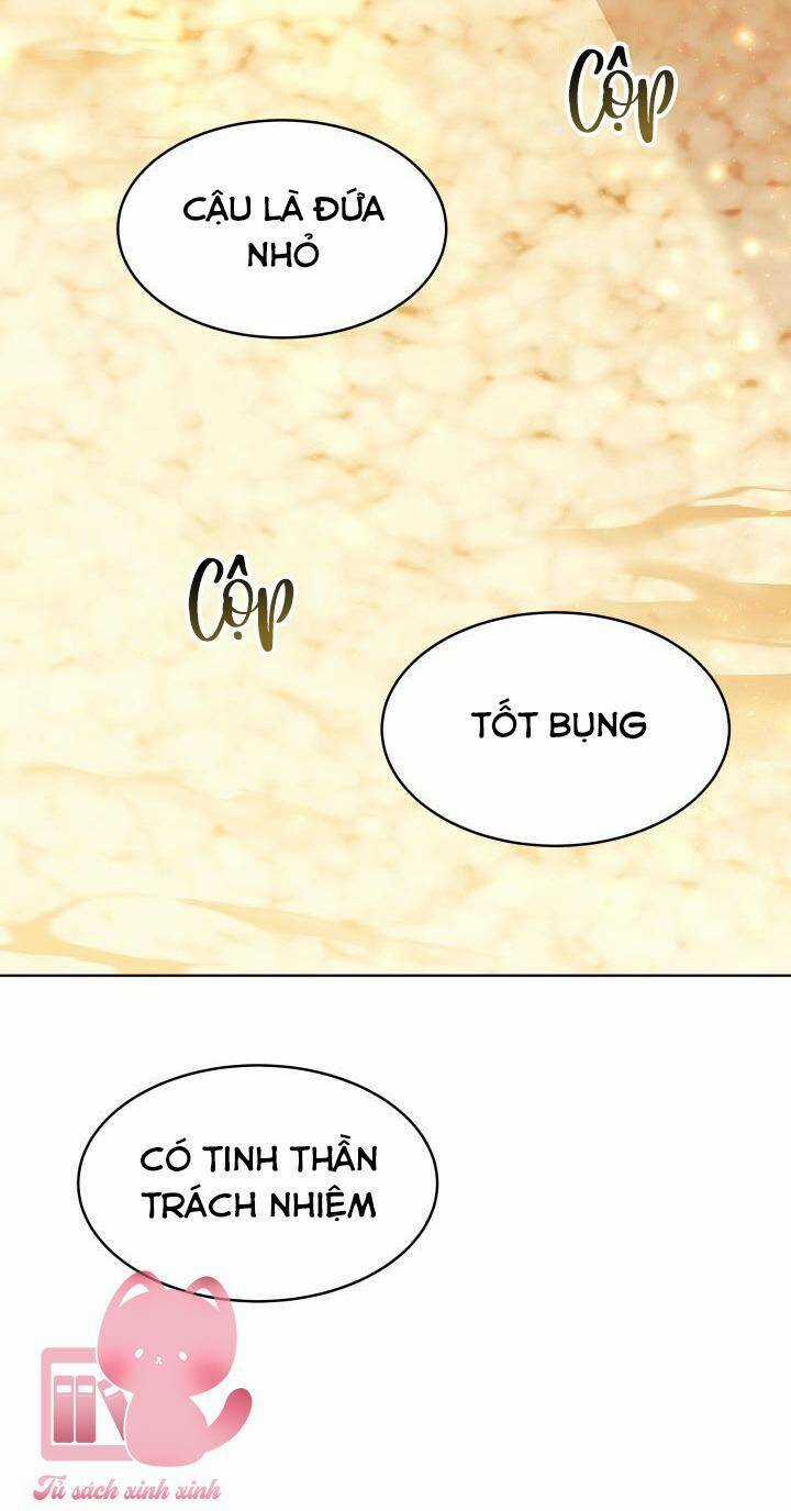 Nam Chính Là Chồng Cũ Của Tôi Chapter 34 trang 72