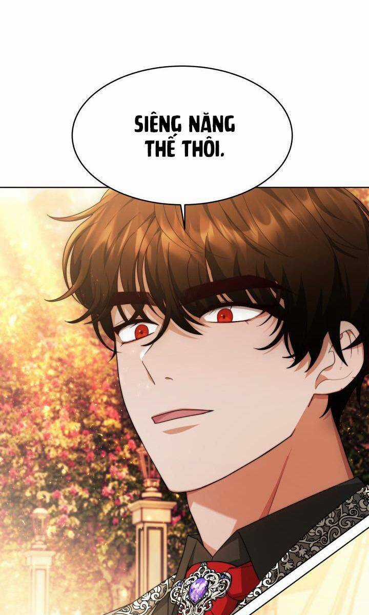 Nam Chính Là Chồng Cũ Của Tôi Chapter 34 trang 73