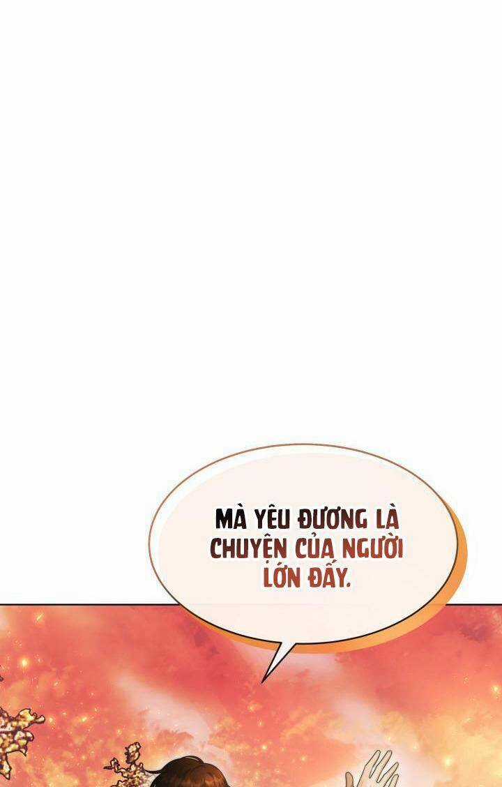 Nam Chính Là Chồng Cũ Của Tôi Chapter 34 trang 75