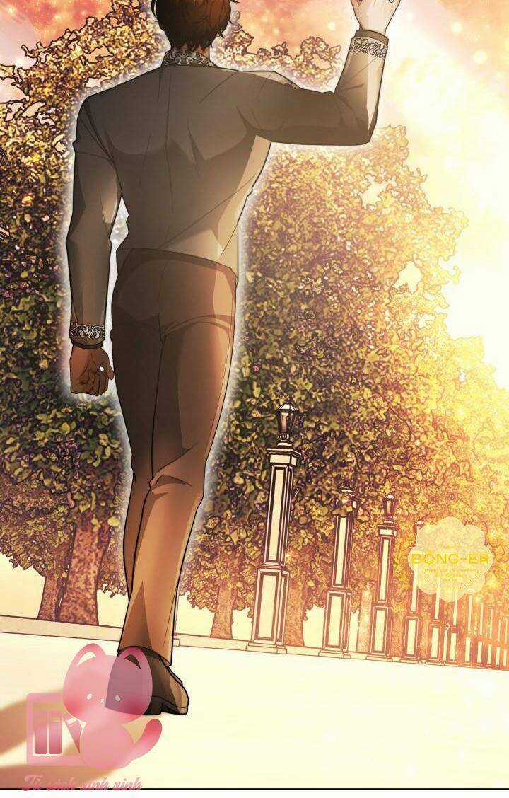 Nam Chính Là Chồng Cũ Của Tôi Chapter 34 trang 76