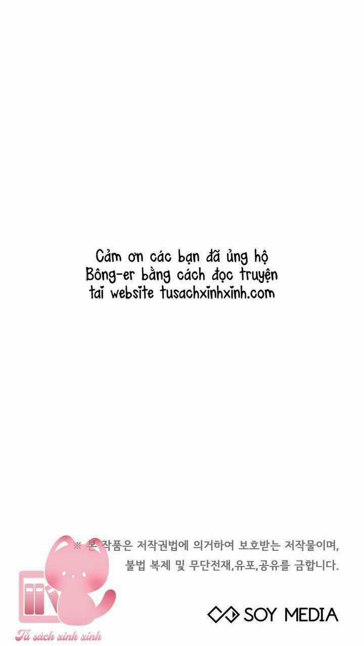 Nam Chính Là Chồng Cũ Của Tôi Chapter 34 trang 77