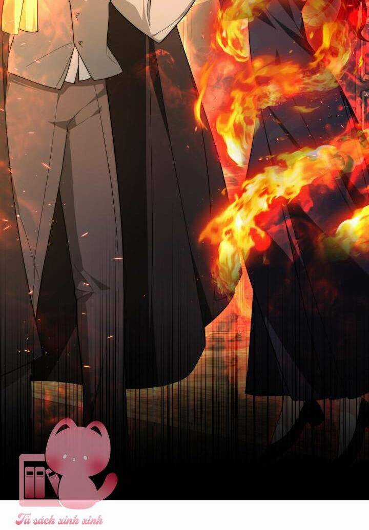 Nam Chính Là Chồng Cũ Của Tôi Chapter 34 trang 8