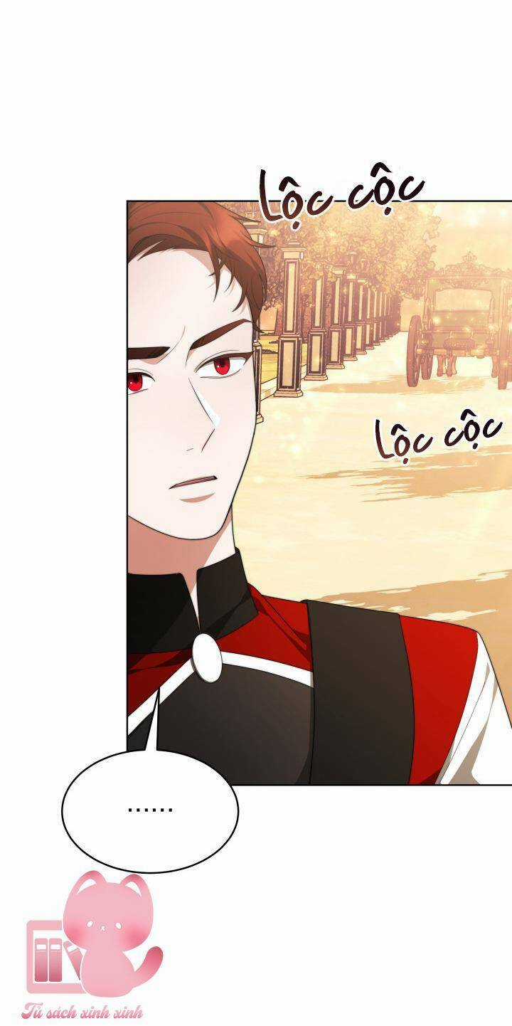 Nam Chính Là Chồng Cũ Của Tôi Chapter 35 trang 13