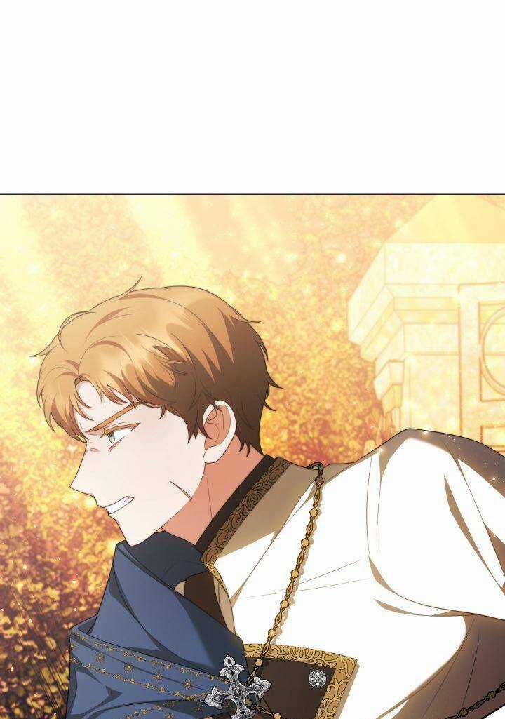 Nam Chính Là Chồng Cũ Của Tôi Chapter 35 trang 2