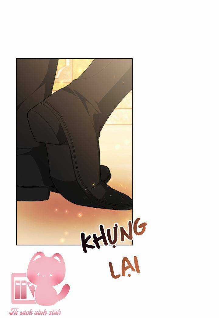 Nam Chính Là Chồng Cũ Của Tôi Chapter 35 trang 21