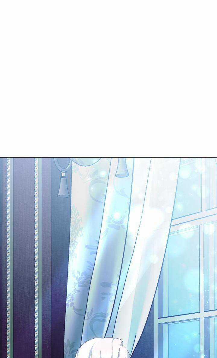 Nam Chính Là Chồng Cũ Của Tôi Chapter 35 trang 28