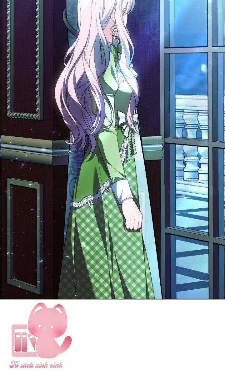 Nam Chính Là Chồng Cũ Của Tôi Chapter 35 trang 29