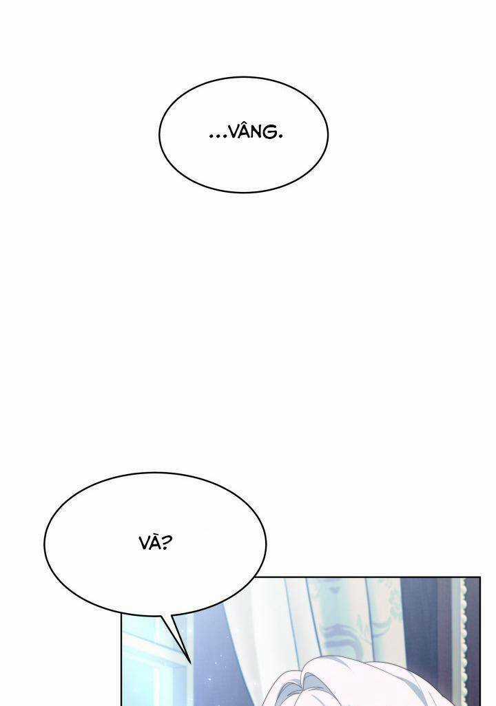 Nam Chính Là Chồng Cũ Của Tôi Chapter 35 trang 31