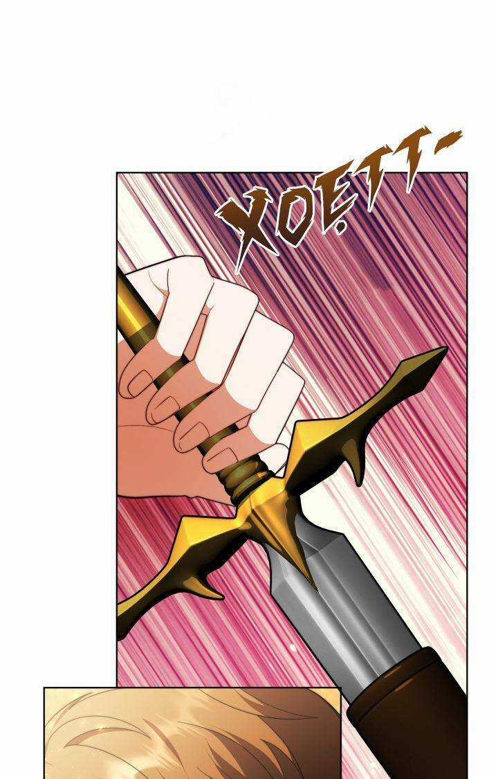 Nam Chính Là Chồng Cũ Của Tôi Chapter 35 trang 4