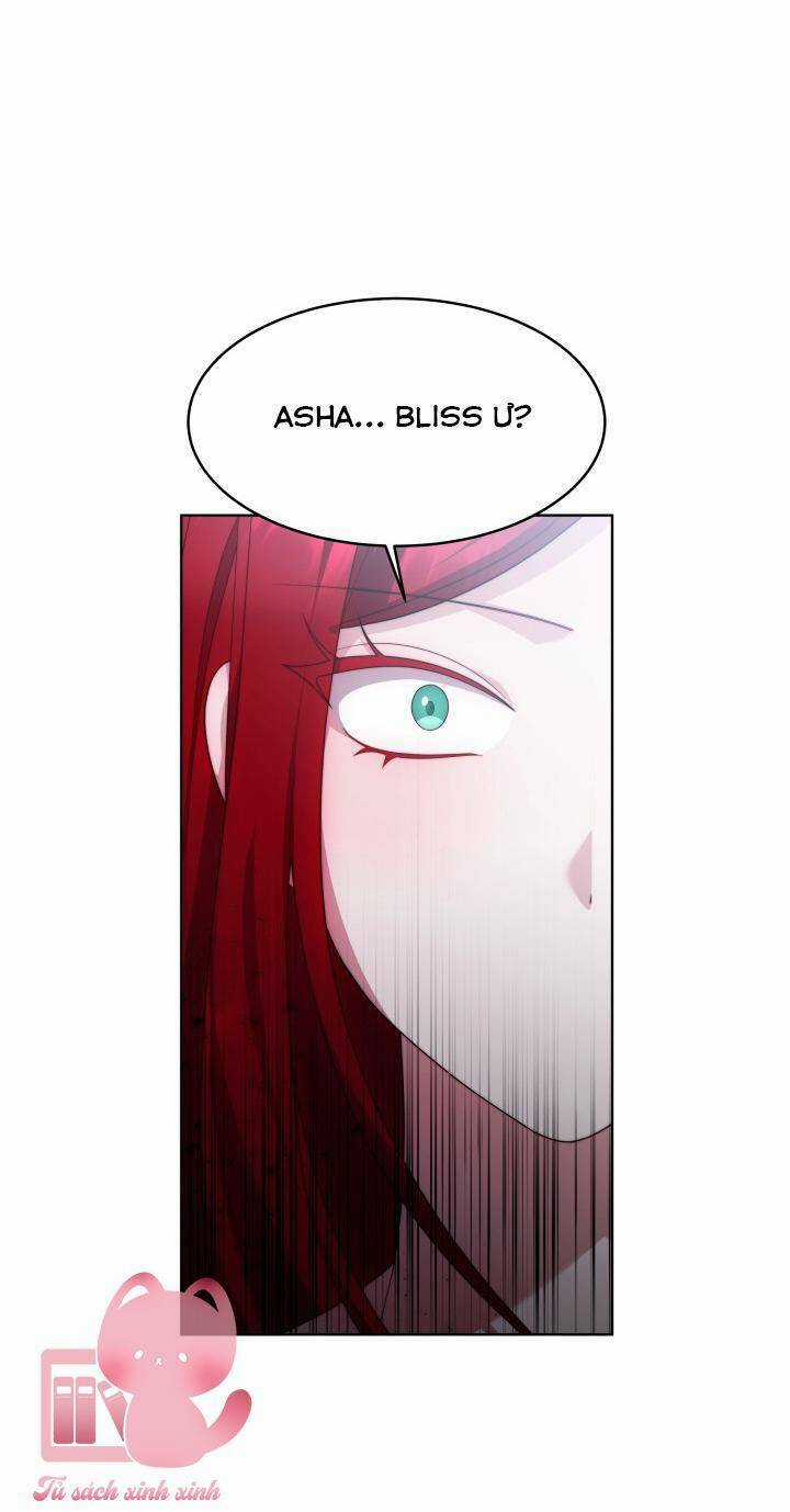 Nam Chính Là Chồng Cũ Của Tôi Chapter 35 trang 47