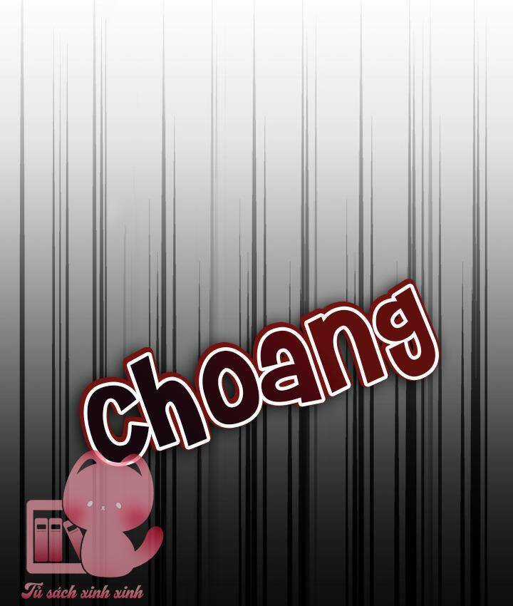 Nam Chính Là Chồng Cũ Của Tôi Chapter 35 trang 50