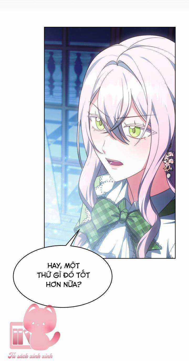 Nam Chính Là Chồng Cũ Của Tôi Chapter 35 trang 53