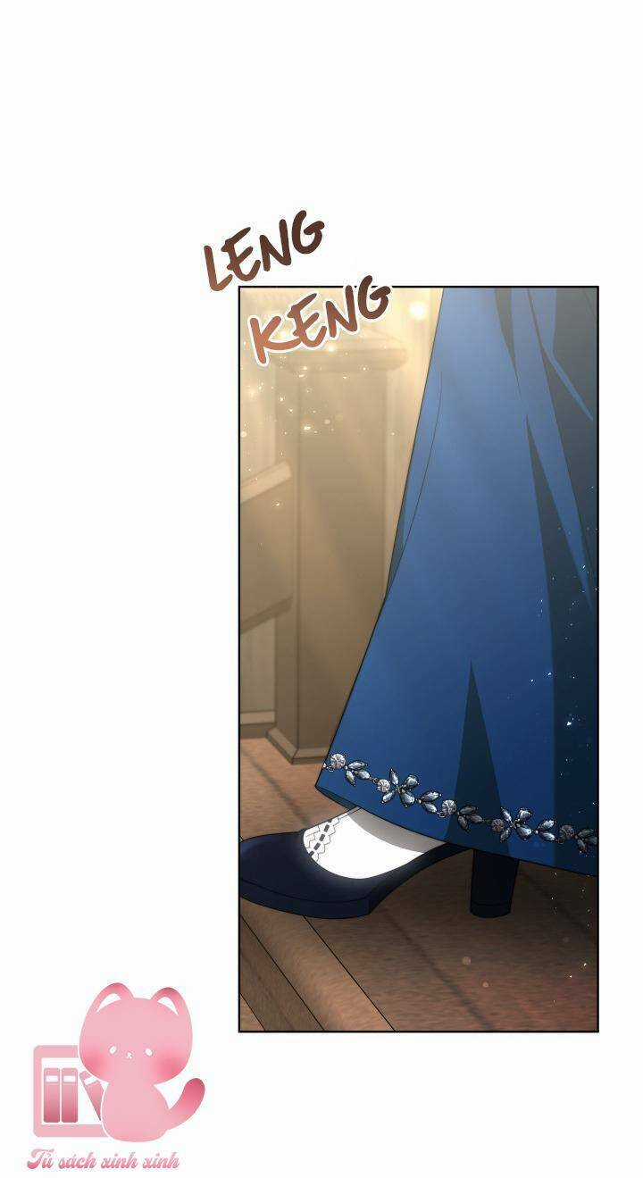 Nam Chính Là Chồng Cũ Của Tôi Chapter 35 trang 59