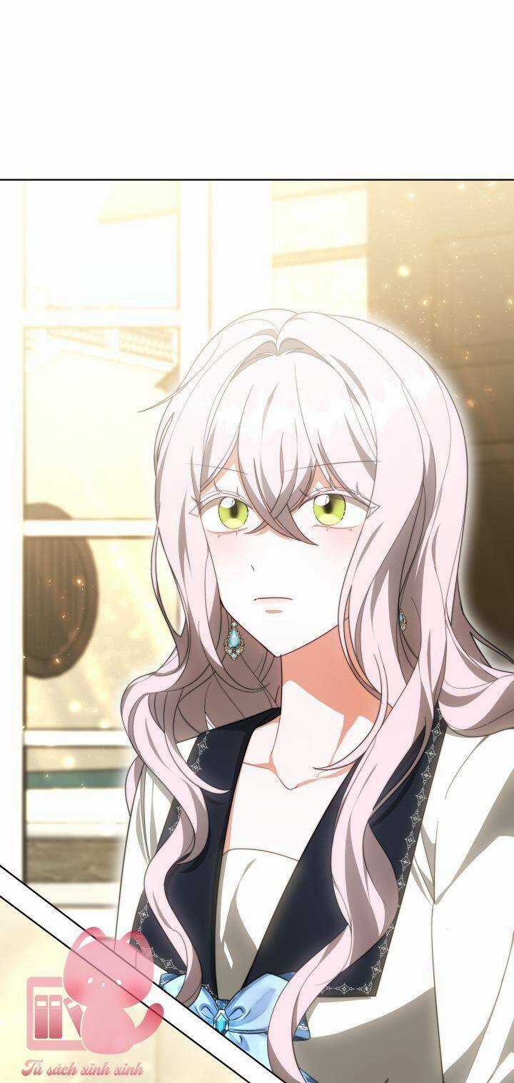 Nam Chính Là Chồng Cũ Của Tôi Chapter 35 trang 61