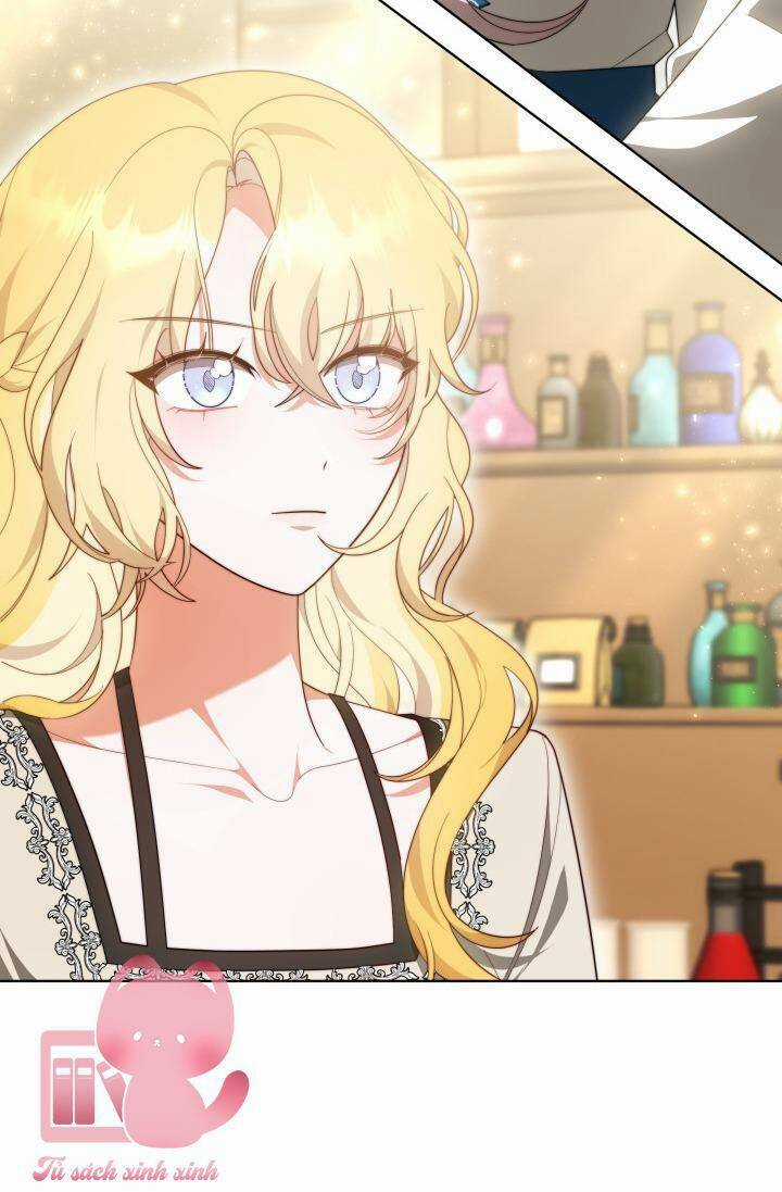 Nam Chính Là Chồng Cũ Của Tôi Chapter 35 trang 62