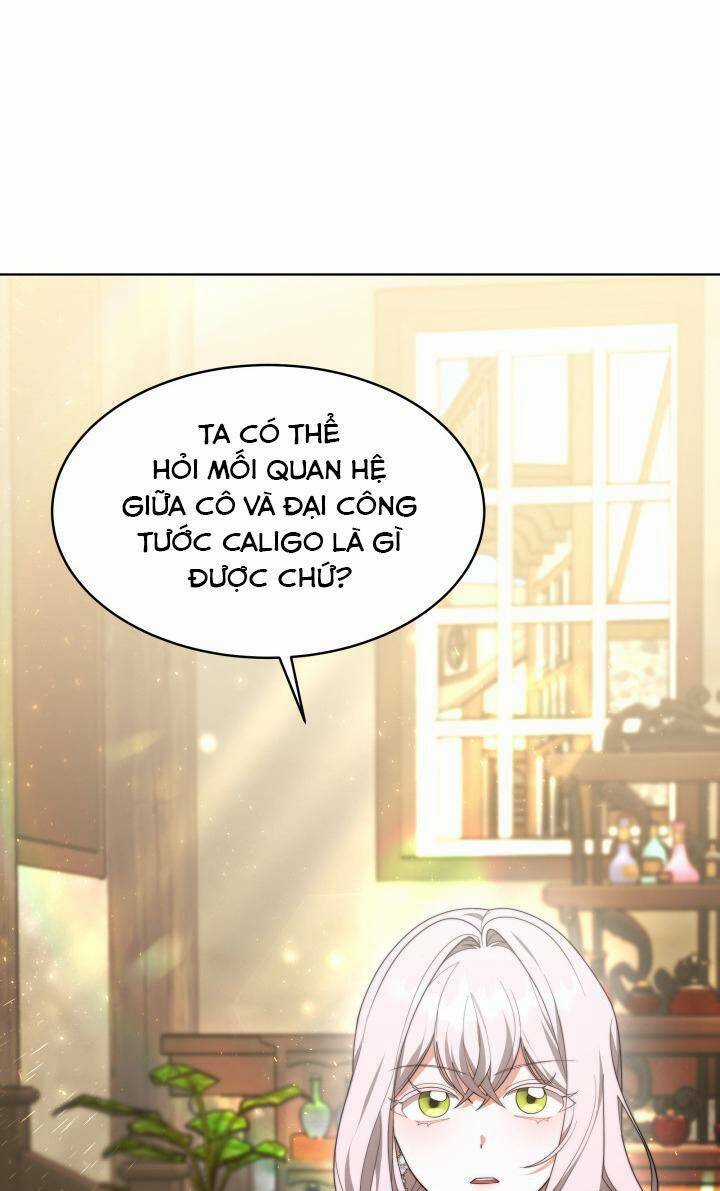 Nam Chính Là Chồng Cũ Của Tôi Chapter 35 trang 63