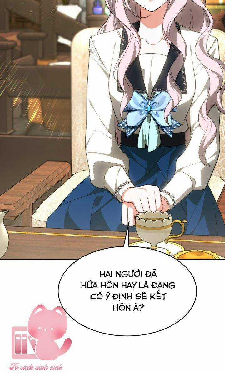 Nam Chính Là Chồng Cũ Của Tôi Chapter 35 trang 64