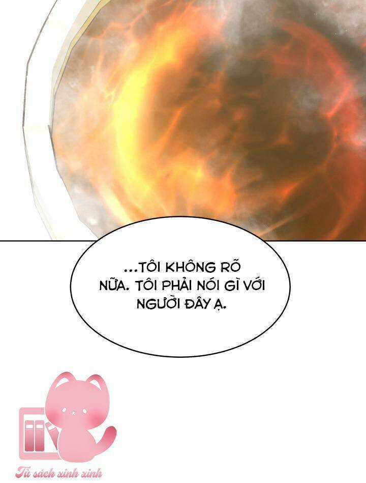 Nam Chính Là Chồng Cũ Của Tôi Chapter 35 trang 66