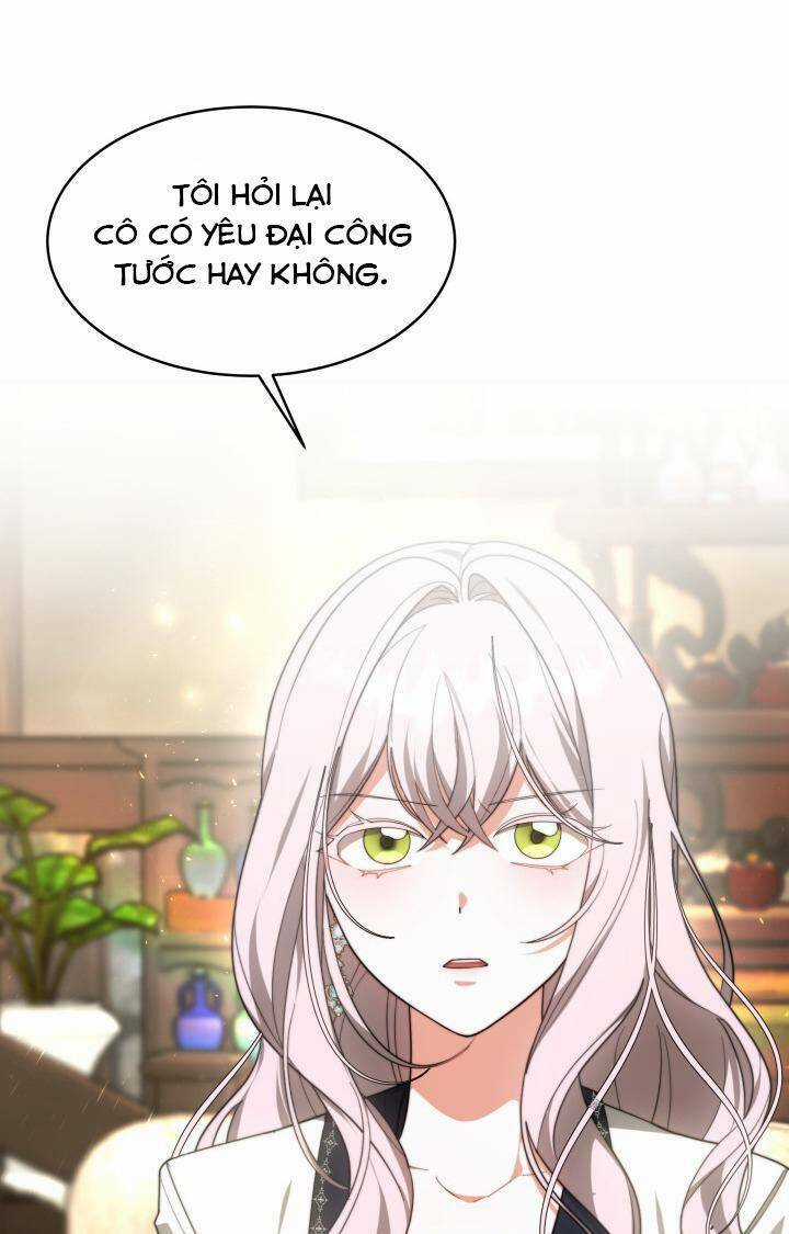 Nam Chính Là Chồng Cũ Của Tôi Chapter 35 trang 68