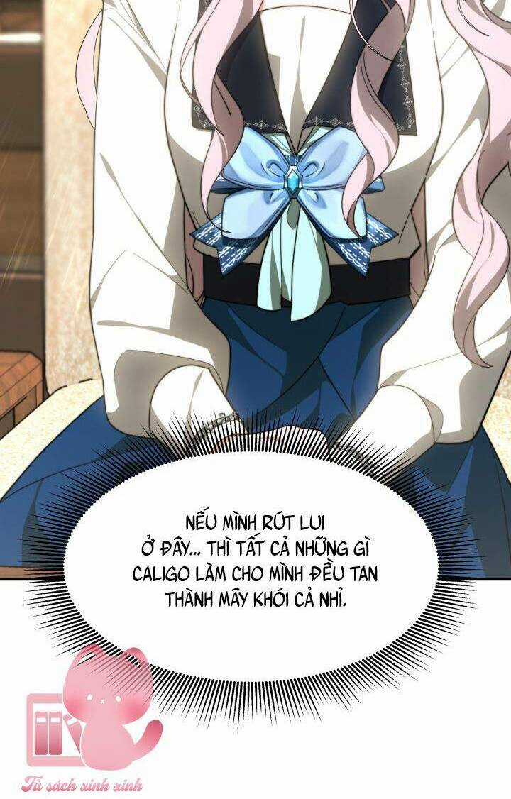 Nam Chính Là Chồng Cũ Của Tôi Chapter 35 trang 69