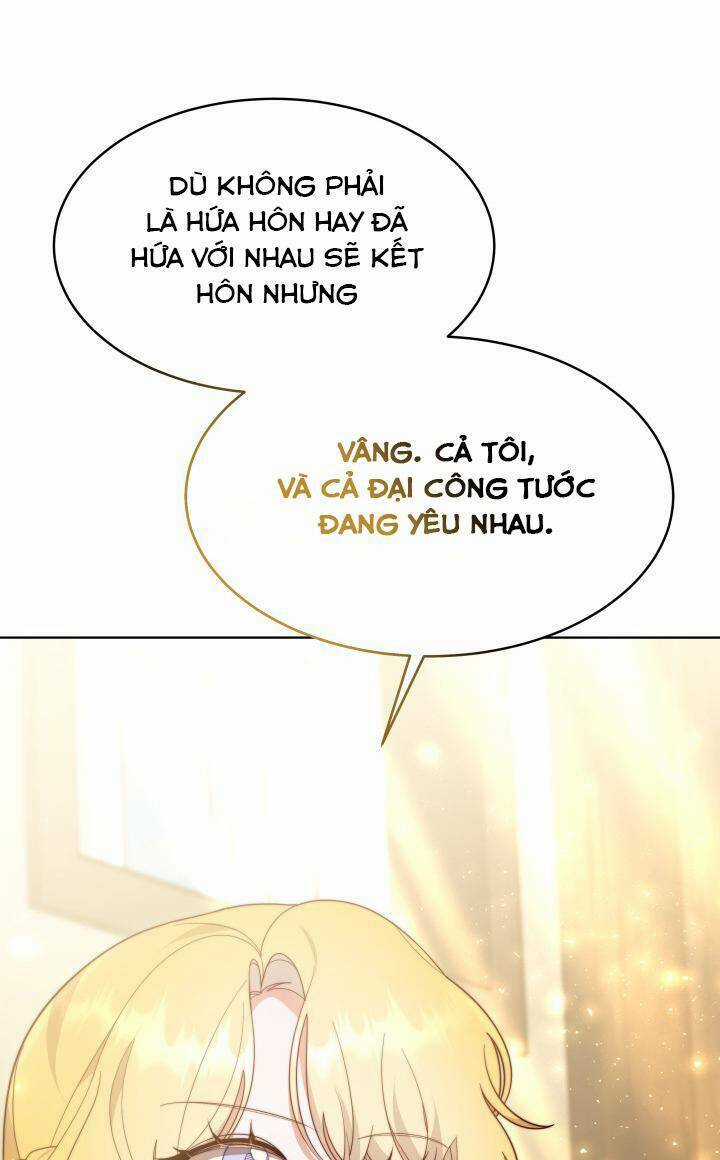 Nam Chính Là Chồng Cũ Của Tôi Chapter 35 trang 70