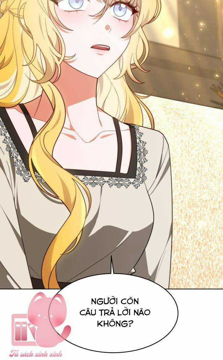 Nam Chính Là Chồng Cũ Của Tôi Chapter 35 trang 71