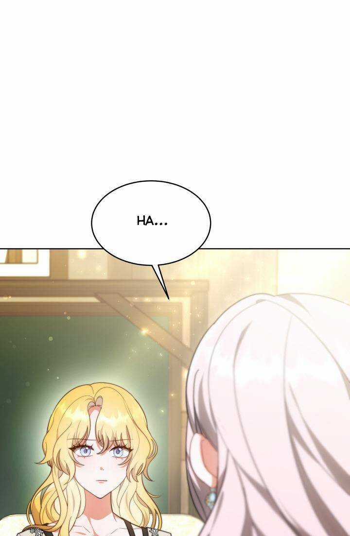 Nam Chính Là Chồng Cũ Của Tôi Chapter 35 trang 72