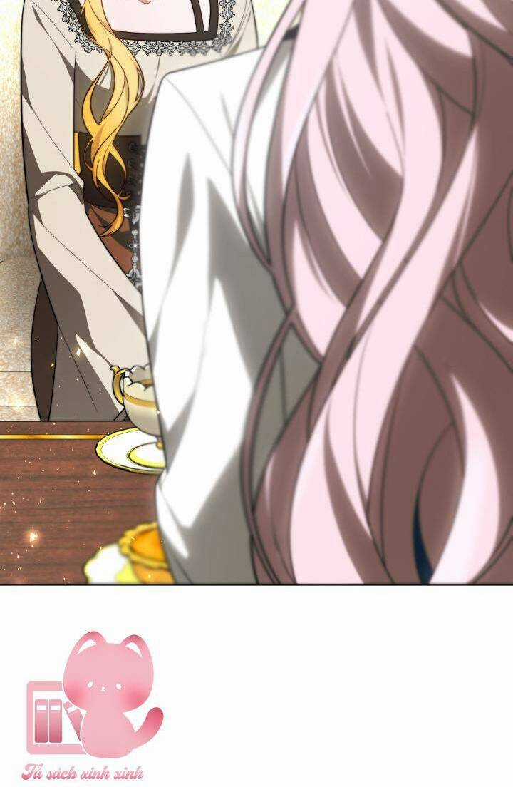 Nam Chính Là Chồng Cũ Của Tôi Chapter 35 trang 73