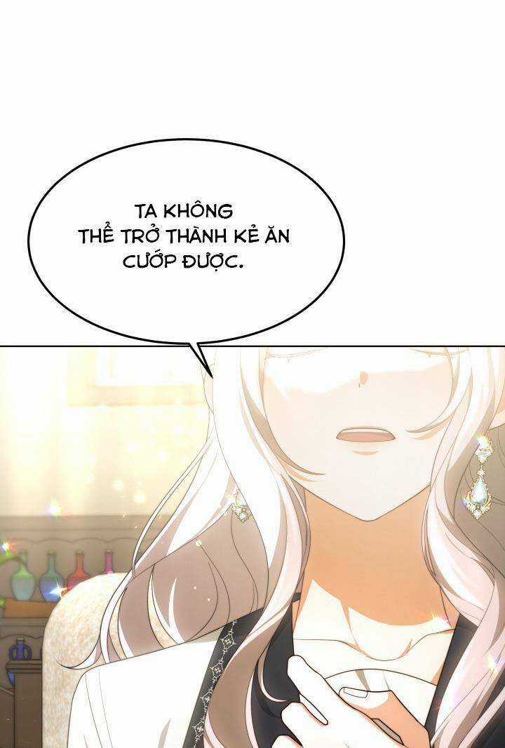 Nam Chính Là Chồng Cũ Của Tôi Chapter 35 trang 78