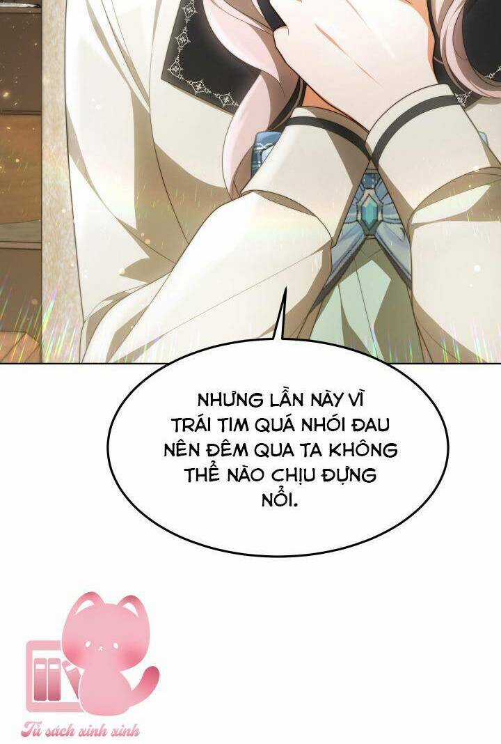 Nam Chính Là Chồng Cũ Của Tôi Chapter 35 trang 79