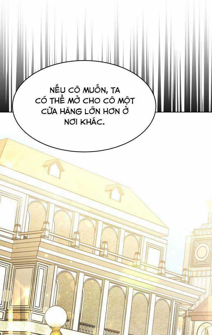 Nam Chính Là Chồng Cũ Của Tôi Chapter 35 trang 81