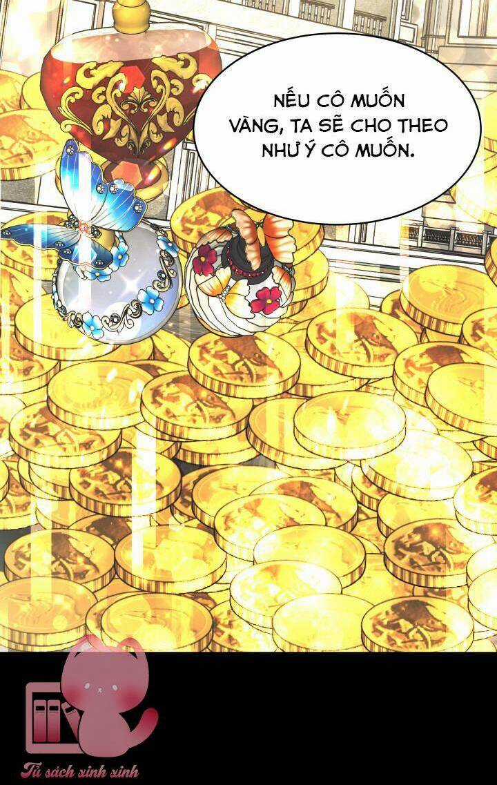 Nam Chính Là Chồng Cũ Của Tôi Chapter 35 trang 82