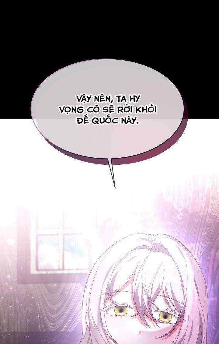 Nam Chính Là Chồng Cũ Của Tôi Chapter 35 trang 83