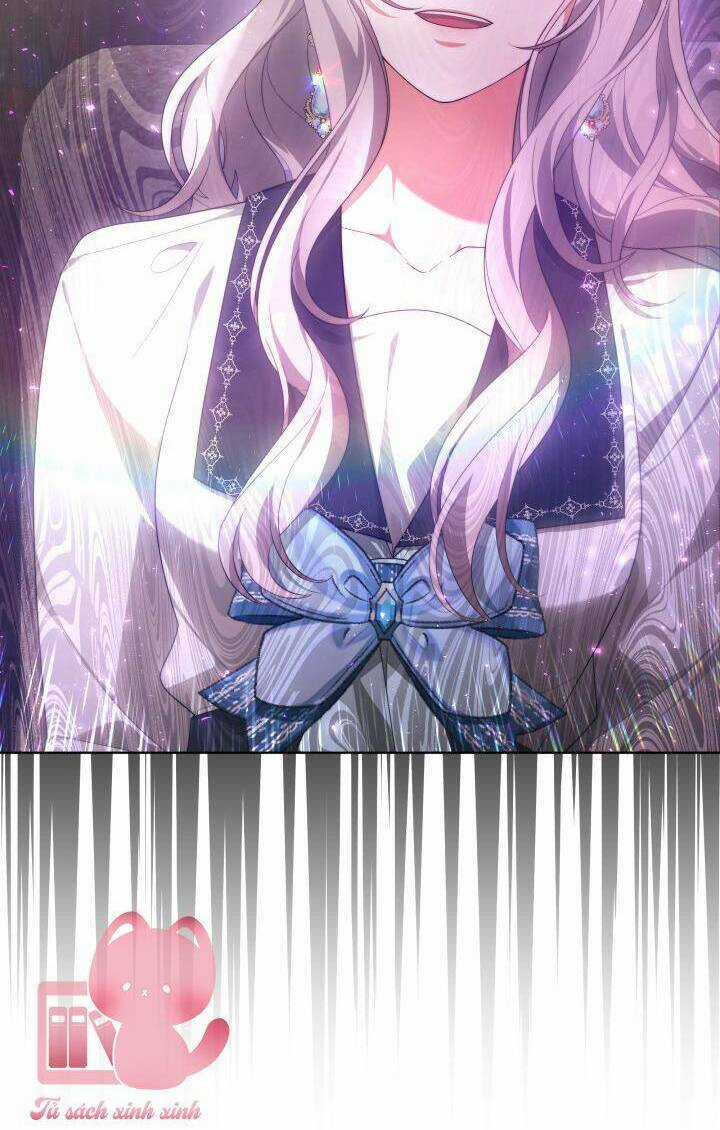 Nam Chính Là Chồng Cũ Của Tôi Chapter 35 trang 84