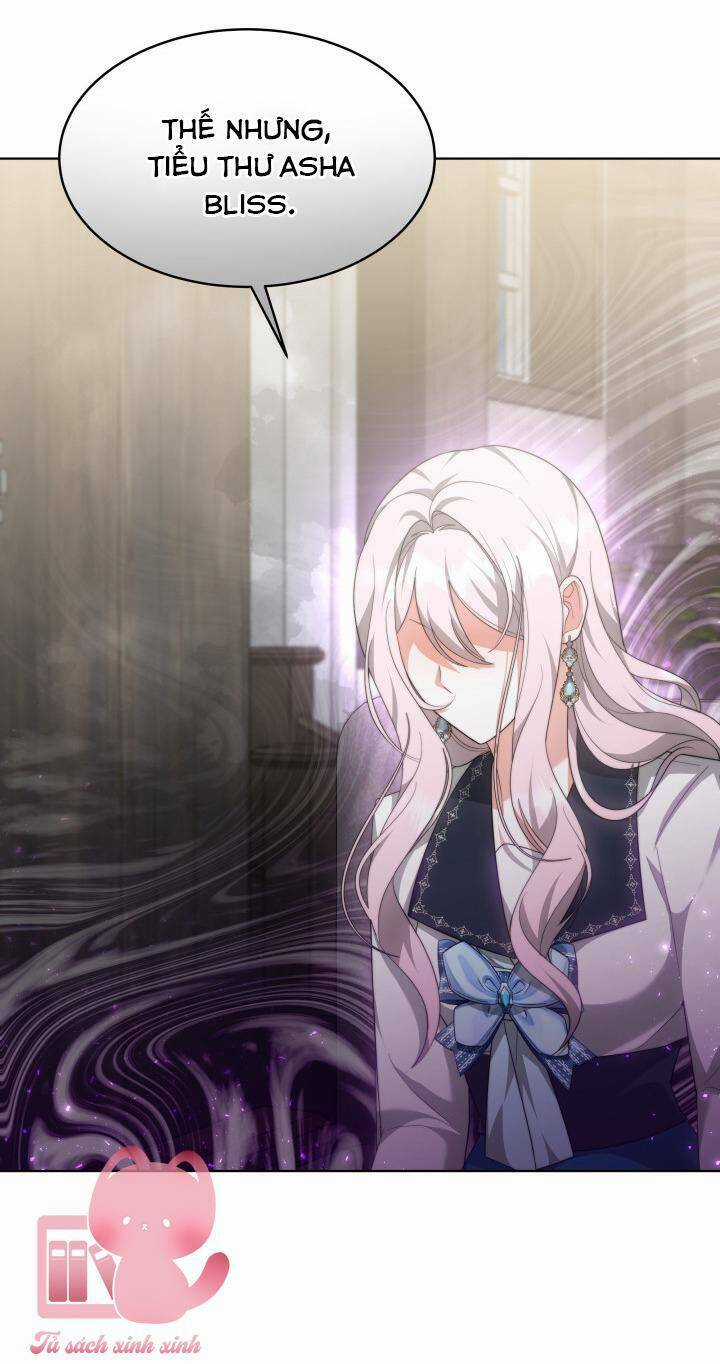 Nam Chính Là Chồng Cũ Của Tôi Chapter 36 trang 14