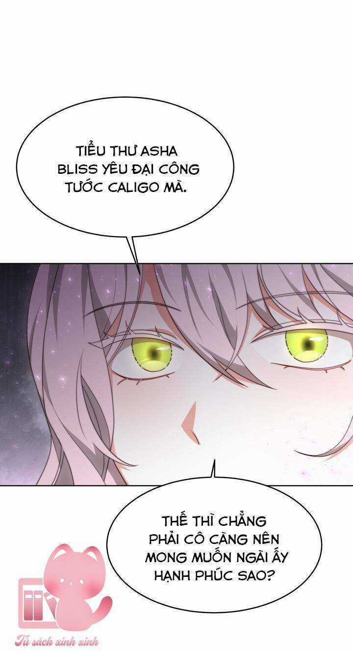 Nam Chính Là Chồng Cũ Của Tôi Chapter 36 trang 15