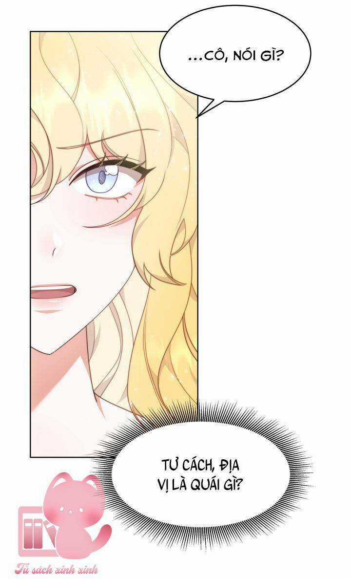 Nam Chính Là Chồng Cũ Của Tôi Chapter 36 trang 18