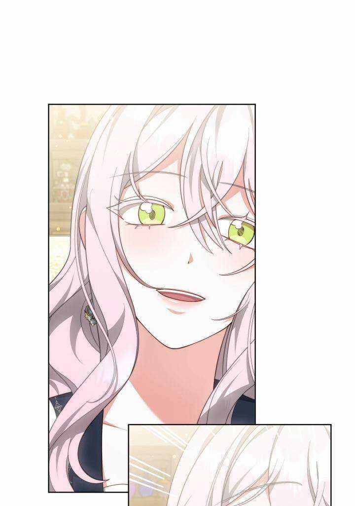 Nam Chính Là Chồng Cũ Của Tôi Chapter 36 trang 2